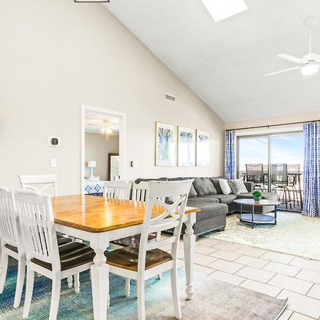 Coastal Comforts Myrtle Beach Exterior photo