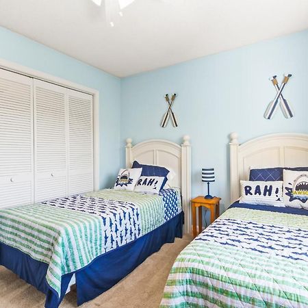 Coastal Comforts Myrtle Beach Exterior photo