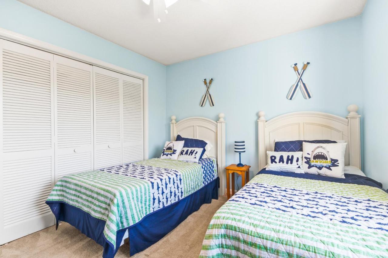 Coastal Comforts Myrtle Beach Exterior photo